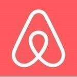 Airbnb Canada coupons and promo codes