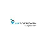 Air Botswana coupons and promo codes
