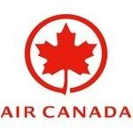 Air Canada coupons and promo codes
