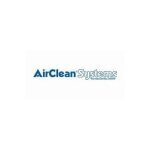 AirClean Systems coupons and promo codes
