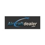 AircraftDealer.com coupons and promo codes