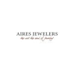 Aires Jewelers coupons and promo codes