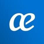 Air Europa coupons and promo codes