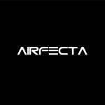 Airfecta coupons and promo codes