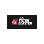 Air Filter Blaster coupons and promo codes
