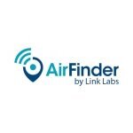 Airfinder coupons and promo codes