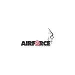 AirForce Airguns coupons and promo codes