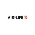 Air For Life coupons and promo codes