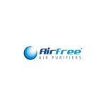 Airfree coupons and promo codes