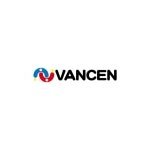 Vancen Inflatable coupons and promo codes