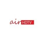 Air HDTV coupons and promo codes