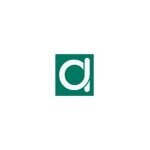 AirHopping coupons and promo codes