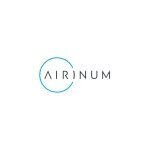 Airinum coupons and promo codes