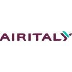 Air Italy DE coupons and promo codes