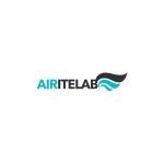 AiriteLab coupons and promo codes