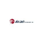 Airjet Technologies coupons and promo codes