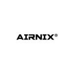 AIRNIX coupons and promo codes