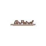 Air Patrol coupons and promo codes