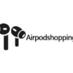 airpodshopping coupons and promo codes