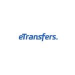 eTransfers coupons and promo codes