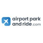 Airport Park And Ride coupons and promo codes