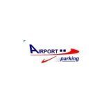 airport parking coupons and promo codes