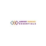 Airportparkingessentials coupons and promo codes