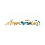 Airport Rental Cars coupons and promo codes