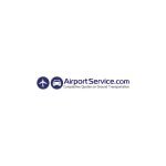 AirportServices coupons and promo codes