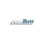 Bell Airport Shuttle coupons and promo codes