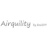 Airquility by EnviDIY coupons and promo codes