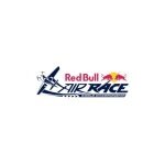 Red Bull Air Race coupons and promo codes