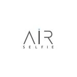 AirSelfie coupons and promo codes