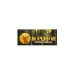 Airsoftoutdoorcampinggear.com coupons and promo codes