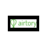 Airtory coupons and promo codes