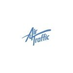 Air Traffic coupons and promo codes
