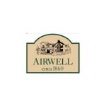Airwell coupons and promo codes