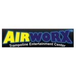 Airworx coupons and promo codes