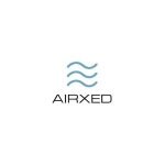 Airxed coupons and promo codes
