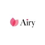 Airydress coupons and promo codes