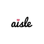Aisle.co coupons and promo codes