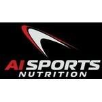 AI Sports Nutrition coupons and promo codes
