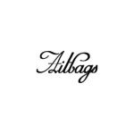 Aitbags coupons and promo codes