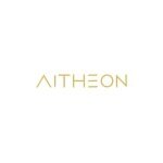 Aitheon coupons and promo codes