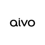 Aivo coupons and promo codes