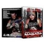 Aiwrestling.com coupons and promo codes