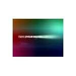 Ajewelrywonderland.com coupons and promo codes