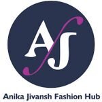 Anika Jivansh Fashion Hub coupons and promo codes