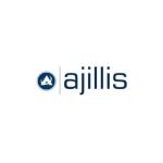 Ajillis coupons and promo codes