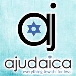 aJudaica coupons and promo codes